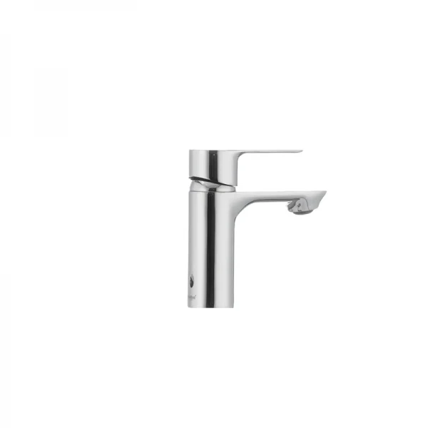 Смеситель для умывальника Haiba ASIO 001 (HB0849)