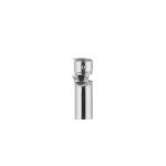 Смеситель для умывальника Haiba ASIO 001 (HB0849)