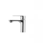 Смеситель для умывальника Haiba ASIO 001 (HB0849)