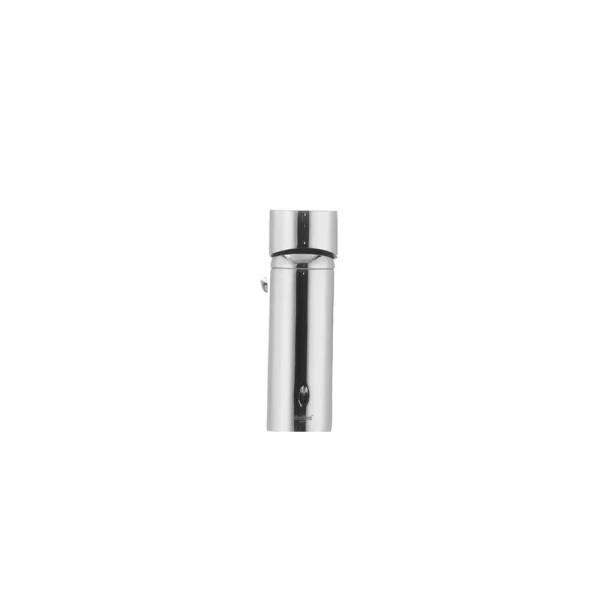 Смеситель для умывальника Haiba ASIO 001 (HB0849)