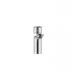 Смеситель для умывальника Haiba ASIO 001 (HB0849)