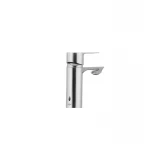 Смеситель для умывальника Haiba ASIO 001 (HB0849)