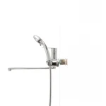 Смеситель для ванны Haiba ASIO 006 (HB0850)