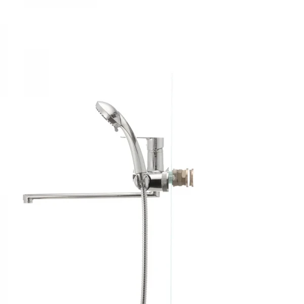 Смеситель для ванны Haiba ASIO 006 (HB0850)