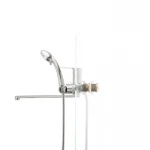 Смеситель для ванны Haiba ASIO 006 (HB0850)