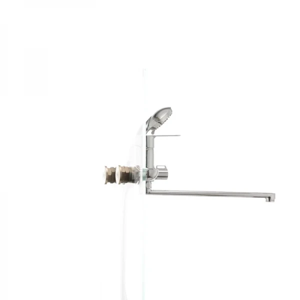 Смеситель для ванны Haiba ASIO 006 (HB0850)