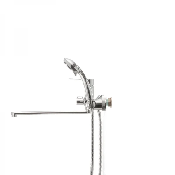 Смеситель для ванны Haiba ASIO 006 (HB0850)