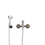 Смеситель для ванны Haiba ASIO 006 (HB0850)