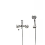 Смеситель для ванны Haiba ASIO 006 (HB0850)