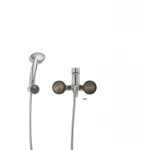 Смеситель для ванны Haiba ASIO 006 (HB0850)