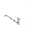 Смеситель для кухни Haiba Nikas 004 (HB0851)