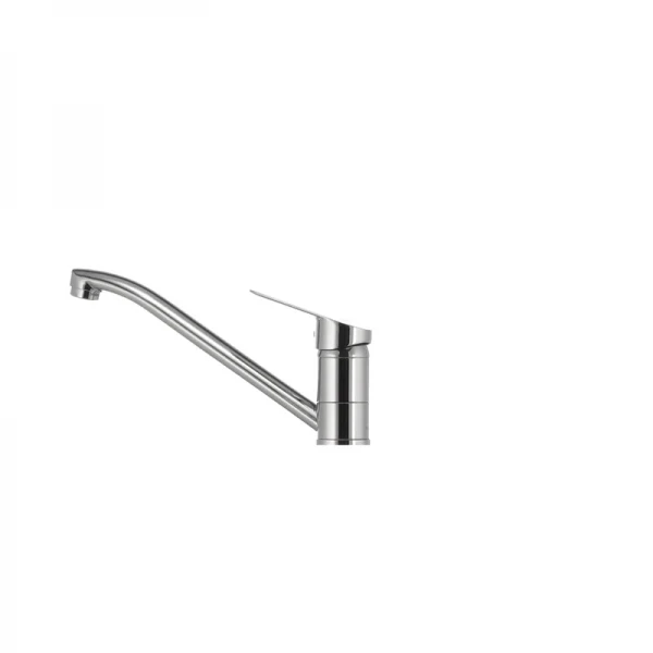 Смеситель для кухни Haiba Nikas 004 (HB0851)