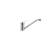 Смеситель для кухни Haiba Nikas 004 (HB0851)