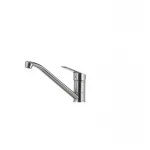 Смеситель для кухни Haiba Nikas 004 (HB0851)