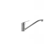 Смеситель для кухни Haiba Nikas 004 (HB0851)