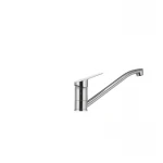 Смеситель для кухни Haiba Nikas 004 (HB0851)