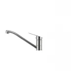 Смеситель для кухни Haiba Nikas 004 (HB0851)