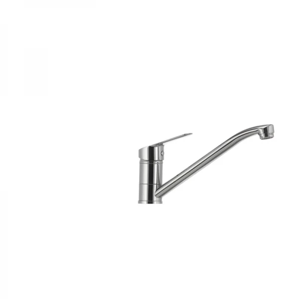 Смеситель для кухни Haiba Nikas 004 (HB0851)