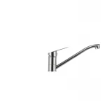 Смеситель для кухни Haiba Nikas 004 (HB0851)