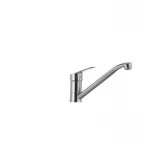 Смеситель для кухни Haiba Nikas 004 (HB0851)