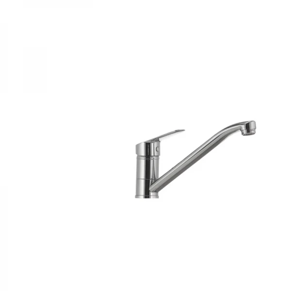 Смеситель для кухни Haiba Nikas 004 (HB0851)