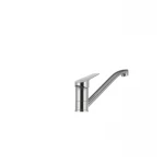 Смеситель для кухни Haiba Nikas 004 (HB0851)