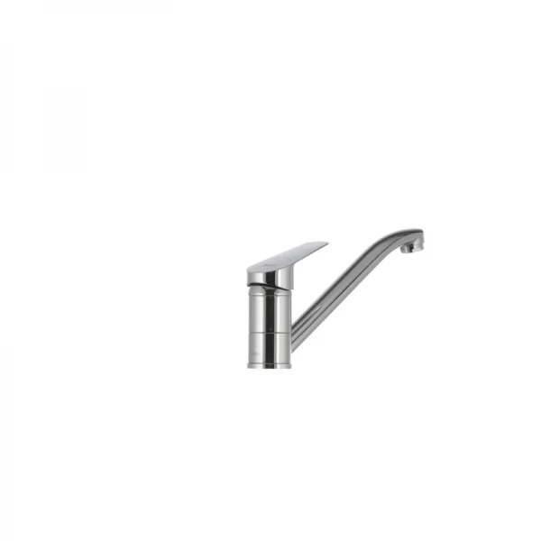 Смеситель для кухни Haiba Nikas 004 (HB0851)