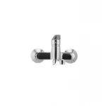 Смеситель для кухни Haiba Nikas 005 (HB0853)