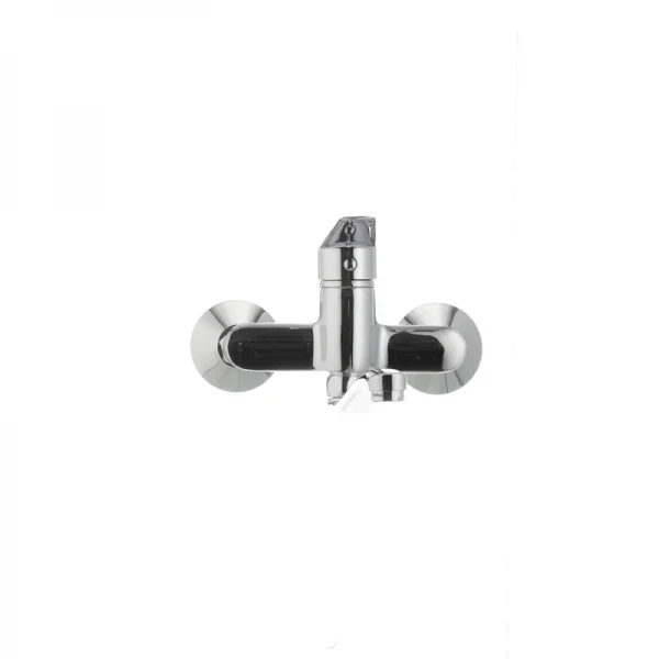 Смеситель для кухни Haiba Nikas 005 (HB0853)