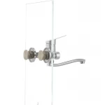 Смеситель для кухни Haiba Nikas 005 (HB0853)