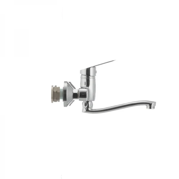 Смеситель для кухни Haiba Nikas 005 (HB0853)