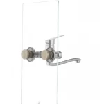 Смеситель для кухни Haiba Nikas 005 (HB0853)