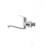 Смеситель для кухни Haiba Nikas 005 (HB0853)