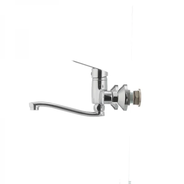 Смеситель для кухни Haiba Nikas 005 (HB0853)