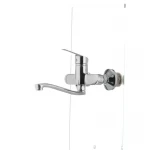 Смеситель для кухни Haiba Nikas 005 (HB0853)