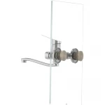 Смеситель для кухни Haiba Nikas 005 (HB0853)