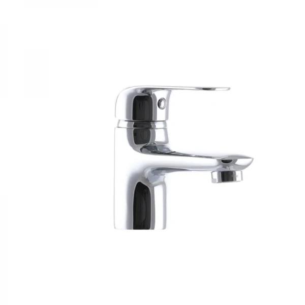 Смеситель для умывальника Haiba Dario 001 (HB0855)