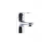 Смеситель для умывальника Haiba Dario 001 (HB0855)