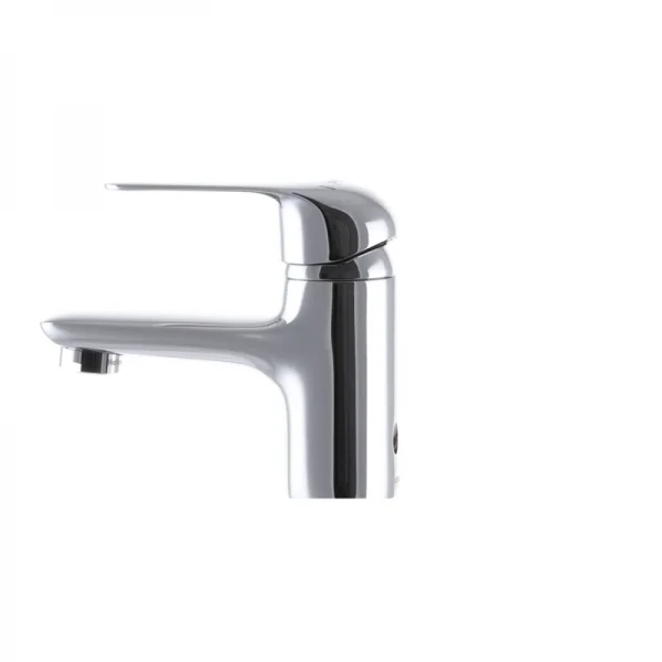 Смеситель для умывальника Haiba Dario 001 (HB0855)