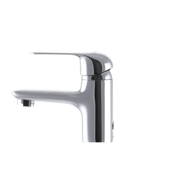 Змішувач для умивальника Haiba Dario 001 (HB0855)