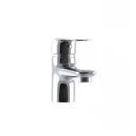 Смеситель для умывальника Haiba Dario 001 (HB0855)