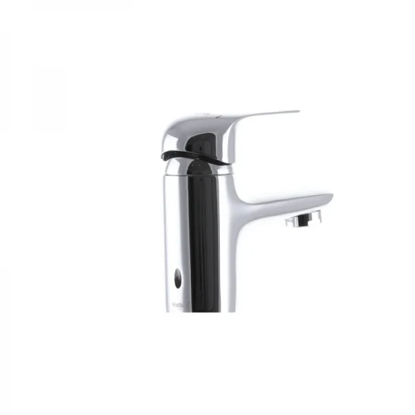 Смеситель для умывальника Haiba Dario 001 (HB0855)