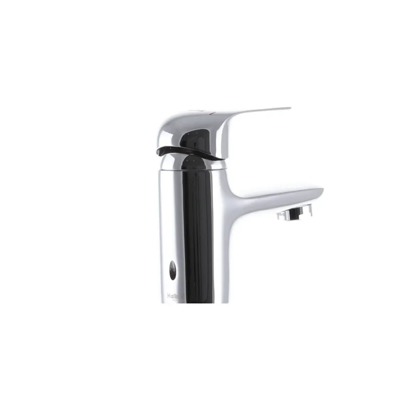 Змішувач для умивальника Haiba Dario 001 (HB0855)