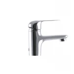 Смеситель для умывальника Haiba Dario 001 (HB0855)