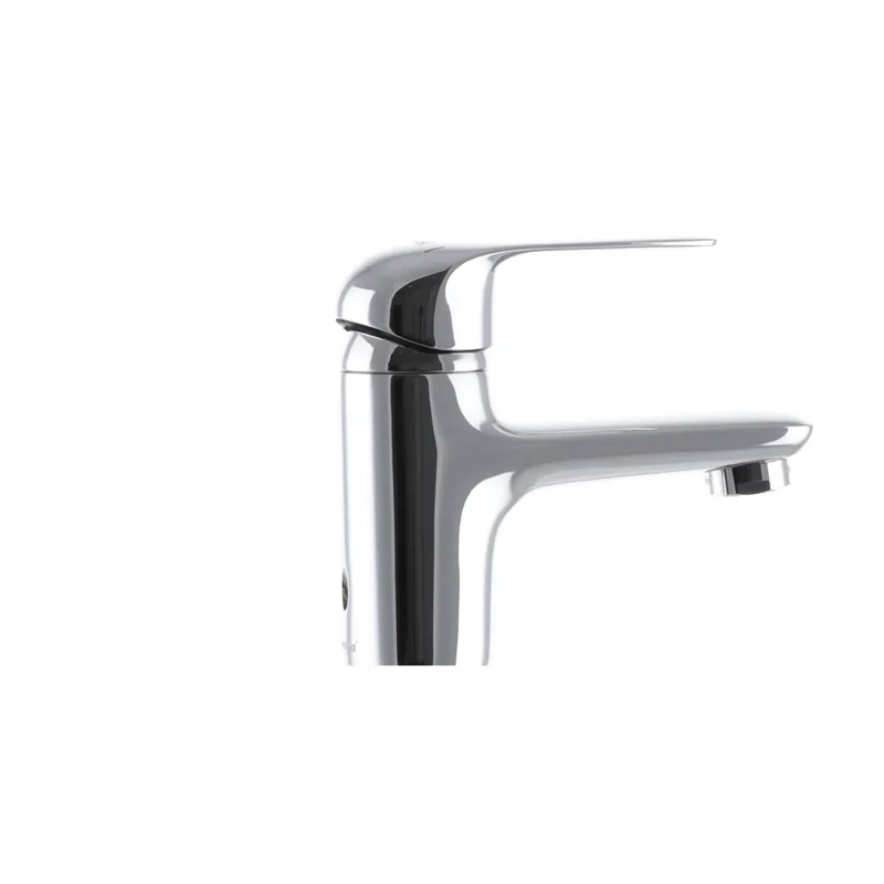 Змішувач для умивальника Haiba Dario 001 (HB0855)