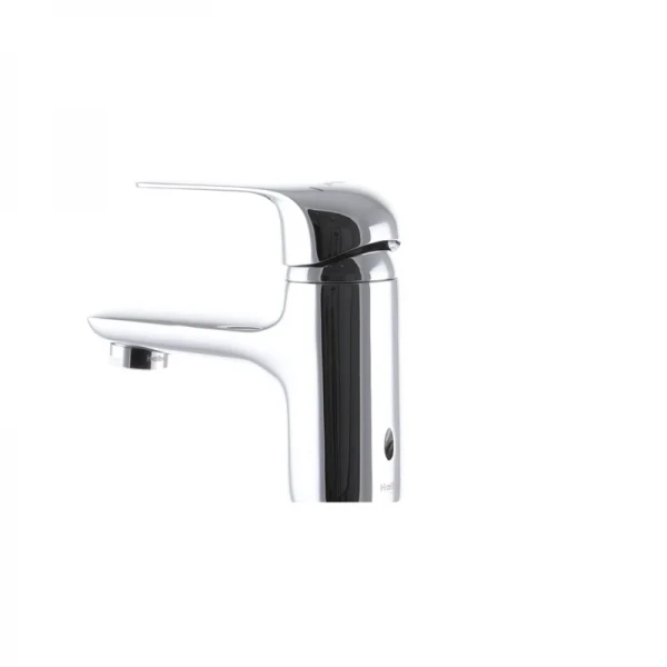 Смеситель для умывальника Haiba Dario 001 (HB0855)