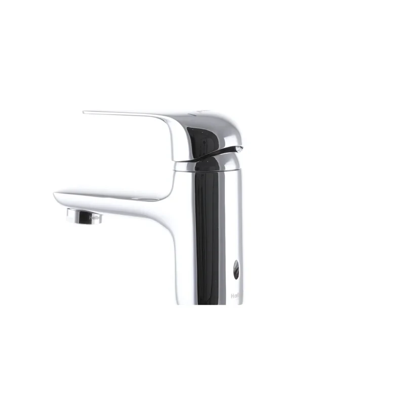 Змішувач для умивальника Haiba Dario 001 (HB0855)