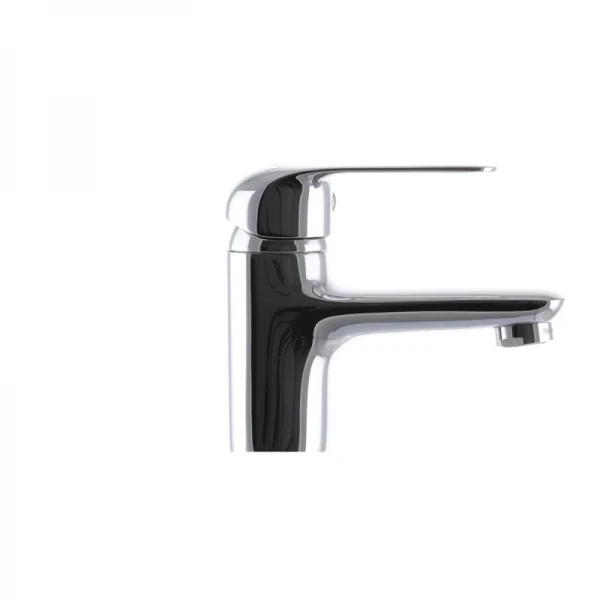 Смеситель для умывальника Haiba Dario 001 (HB0855)