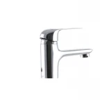 Смеситель для умывальника Haiba Dario 001 (HB0855)