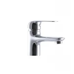 Смеситель для умывальника Haiba Dario 001 (HB0855)